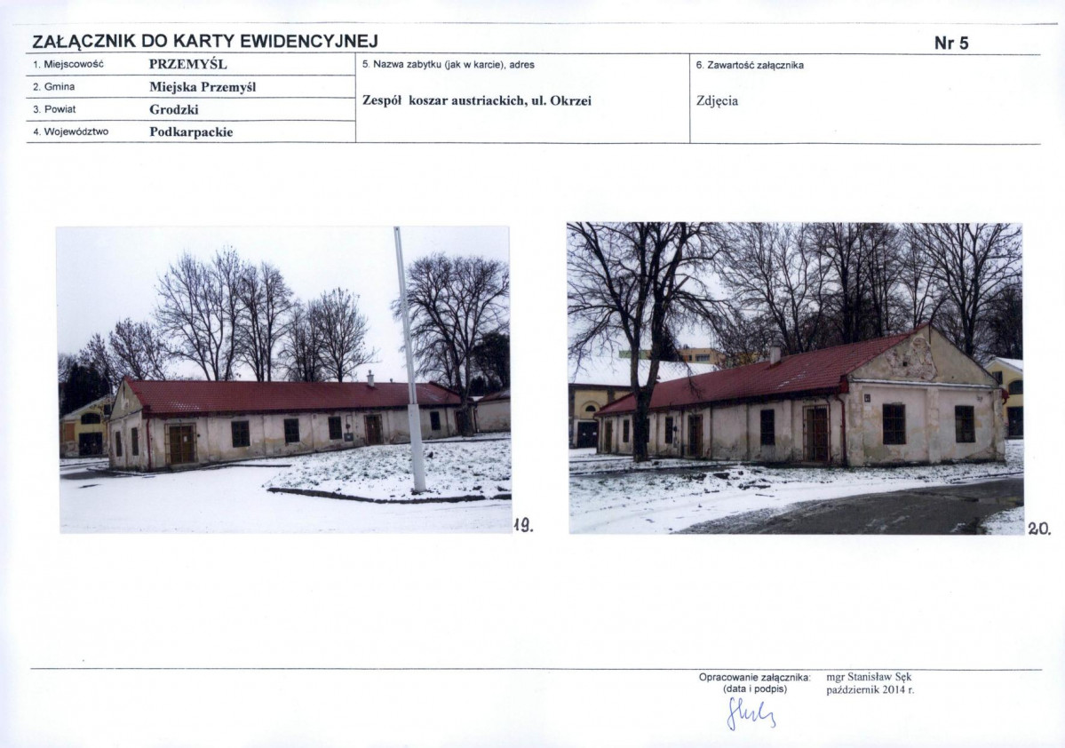Karta biała, skan nr 13