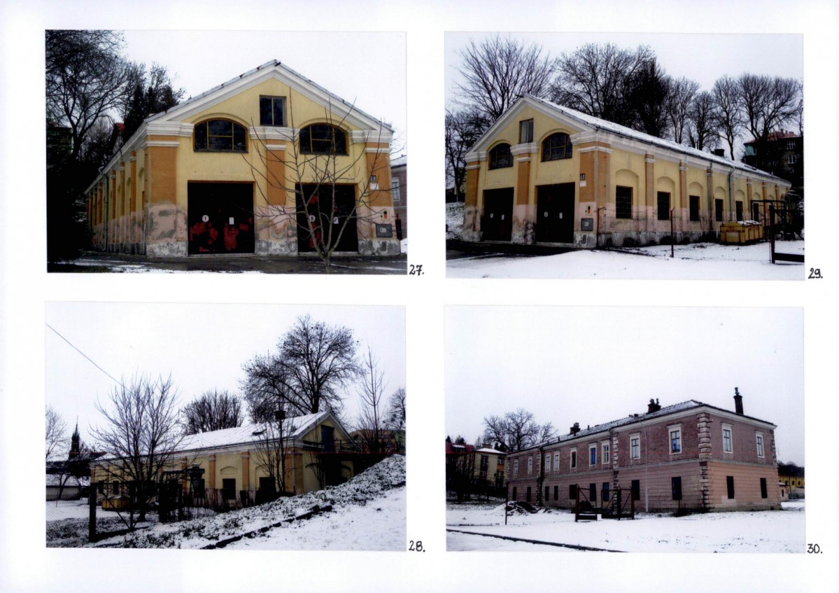 Karta biała, skan nr 16