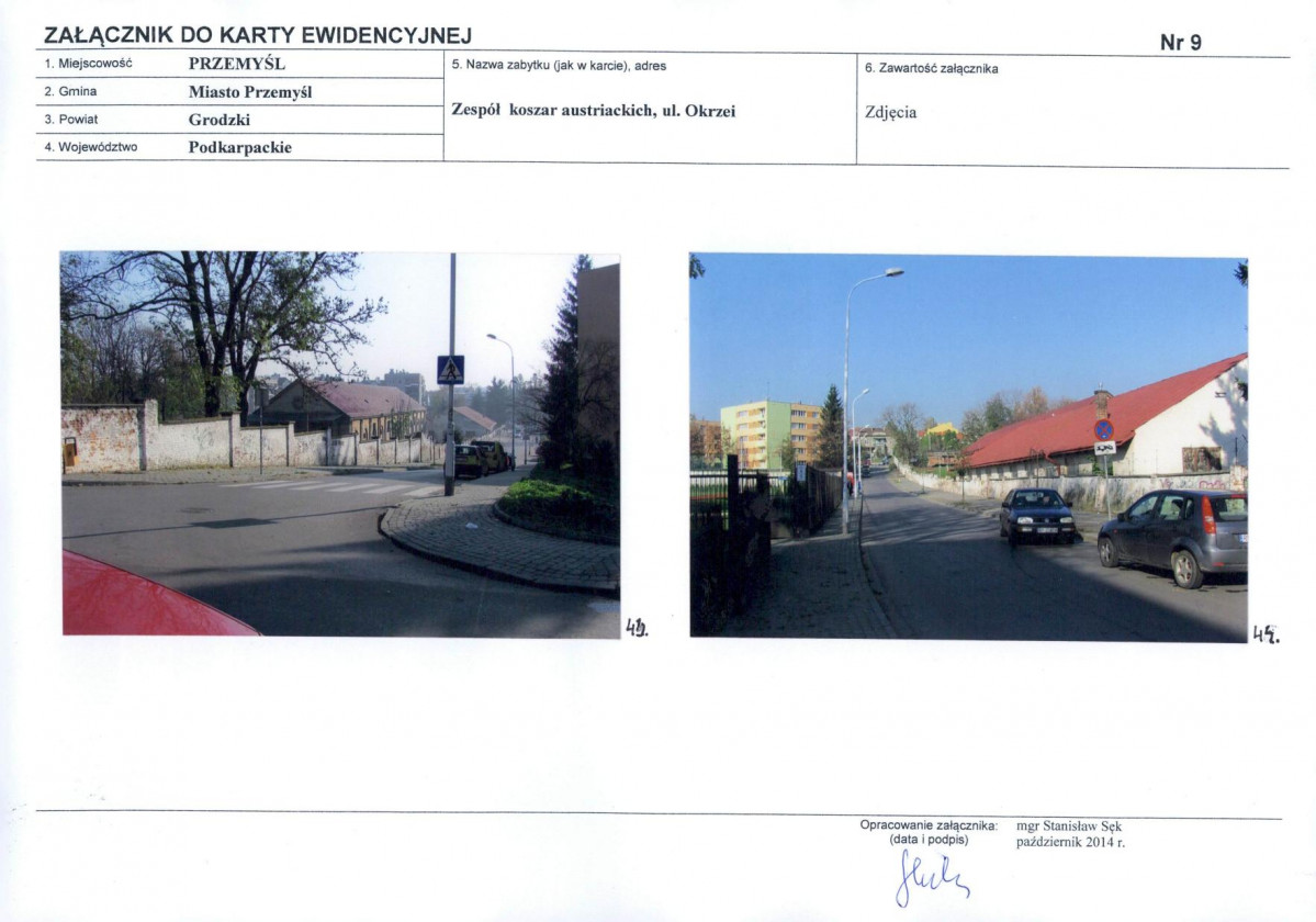 Karta biała, skan nr 21
