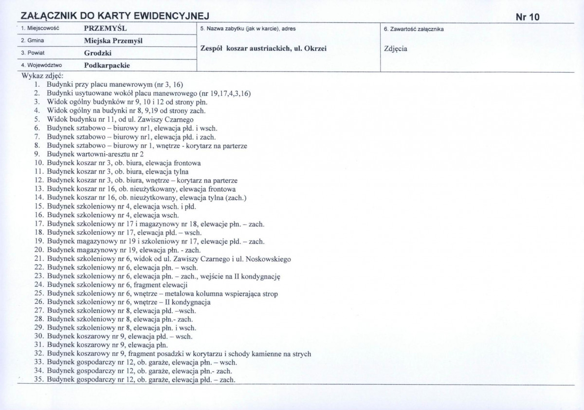 Karta biała, skan nr 23