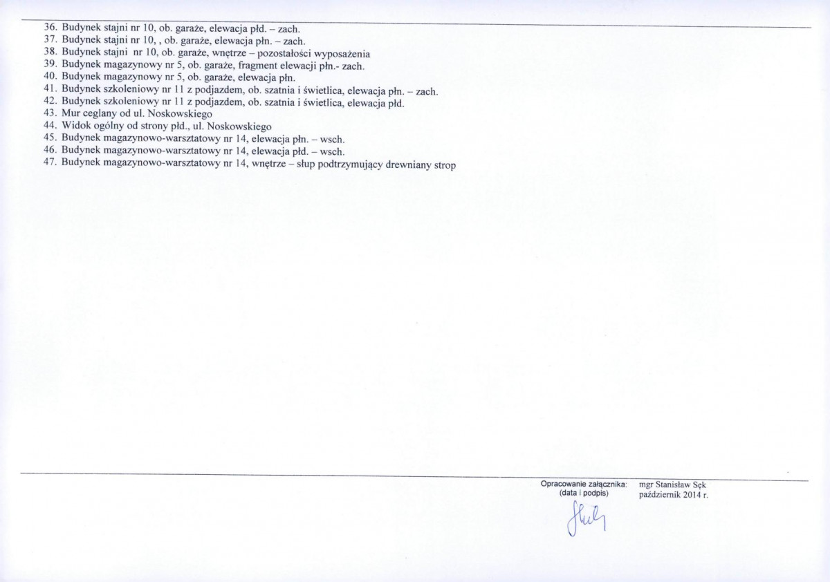 Karta biała, skan nr 24