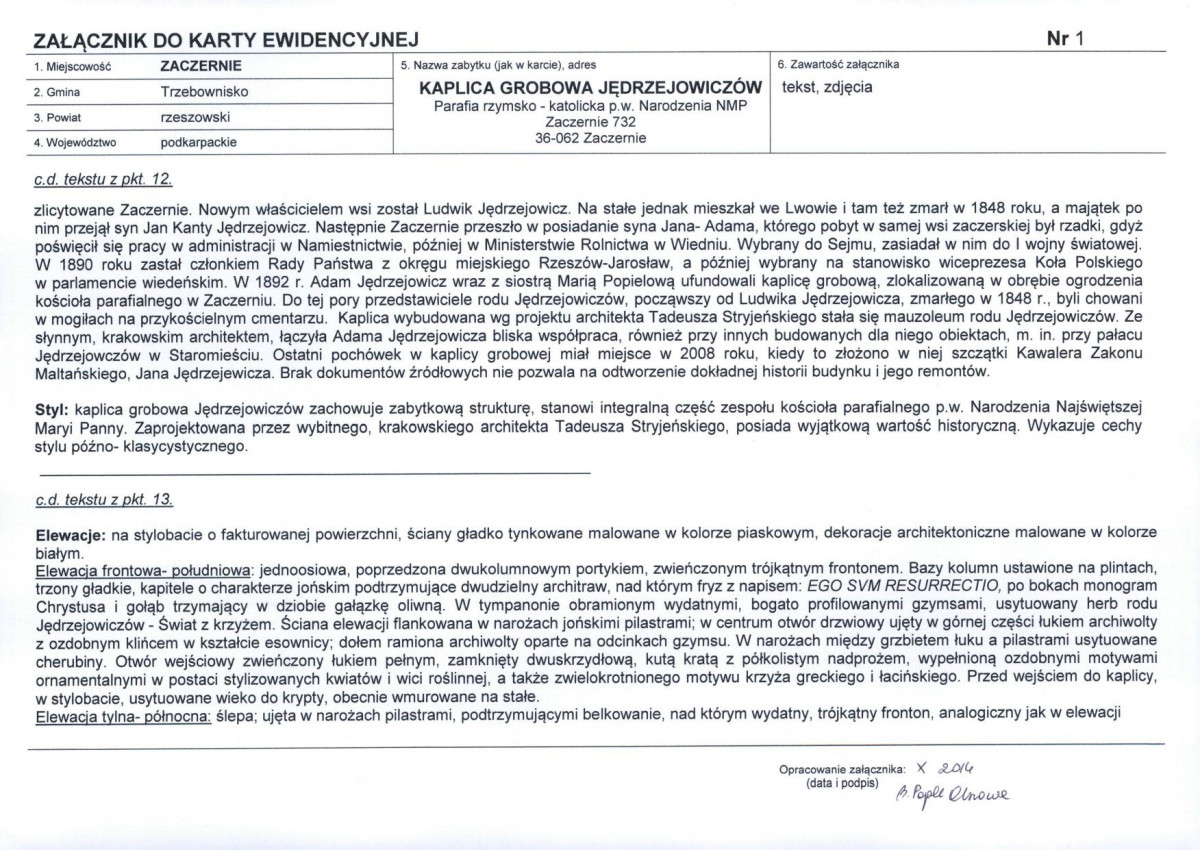 KB - Karta biała, skan nr 5