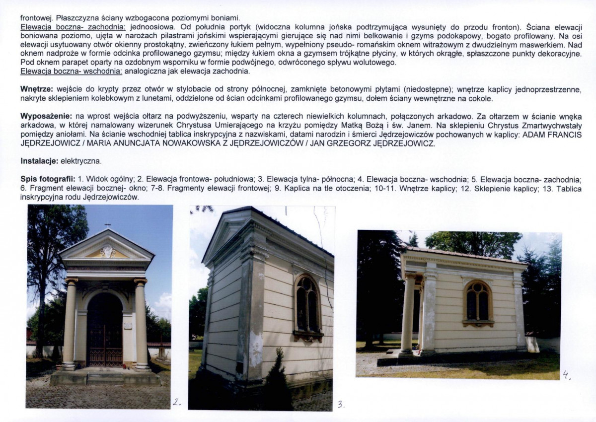 KB - Karta biała, skan nr 6