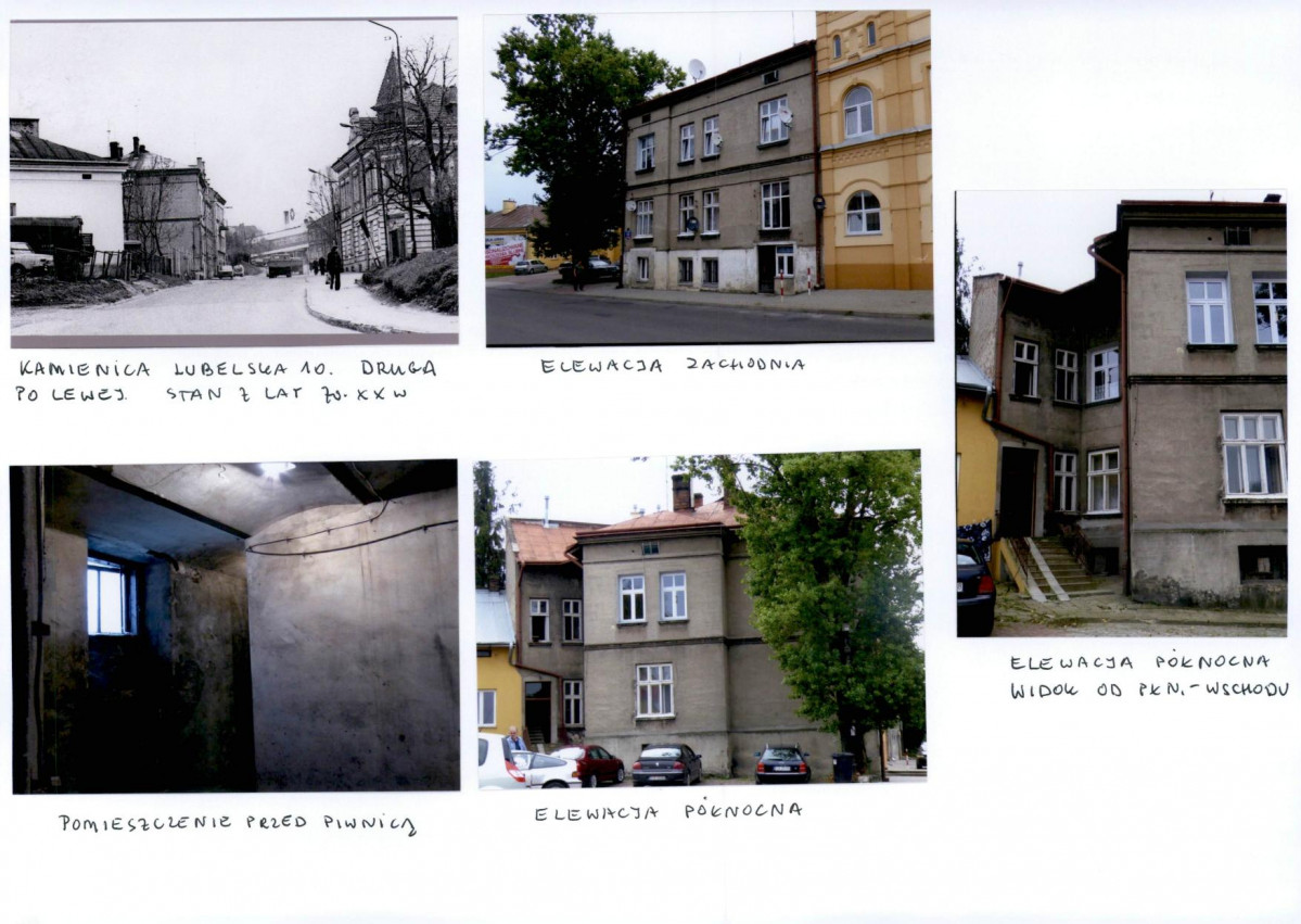 KB - Karta biała, skan nr 6