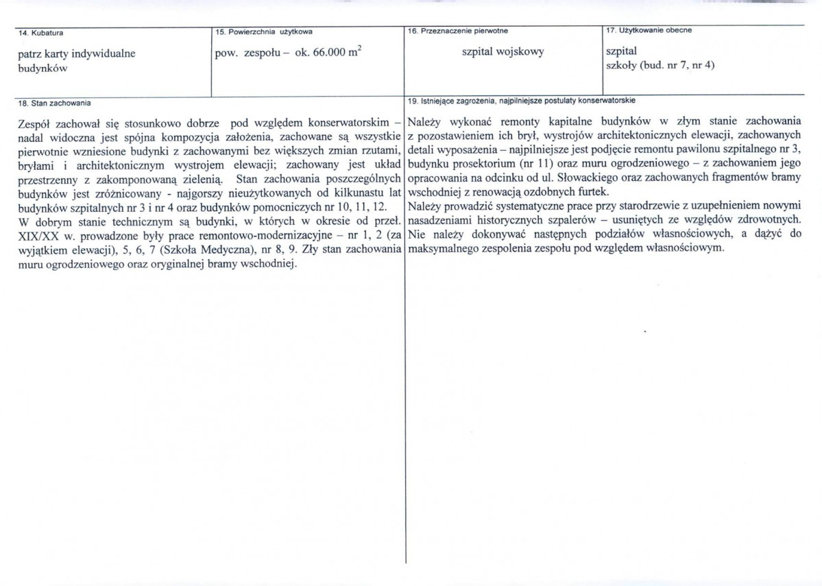 Karta biała, skan nr 3