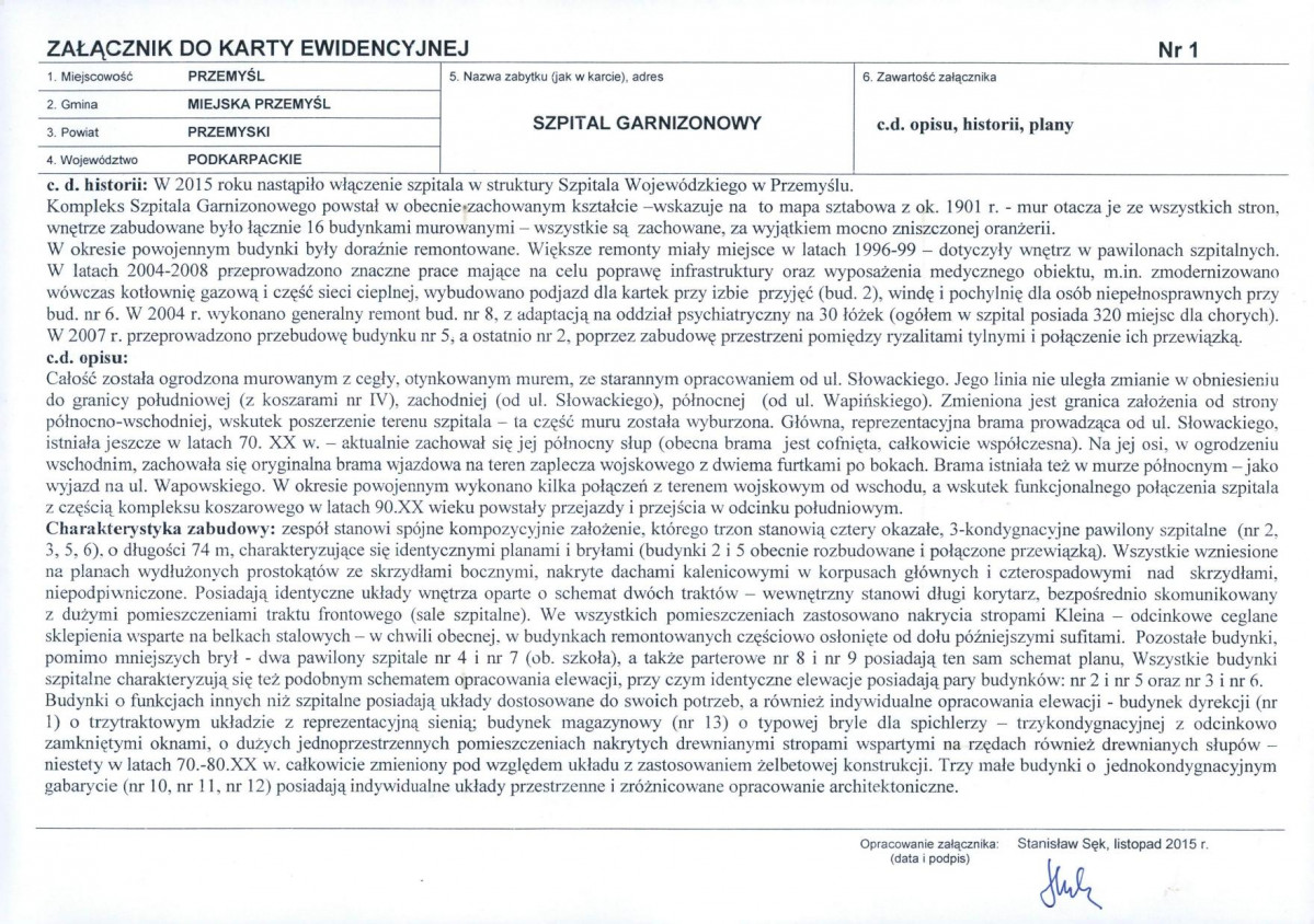 Karta biała, skan nr 5
