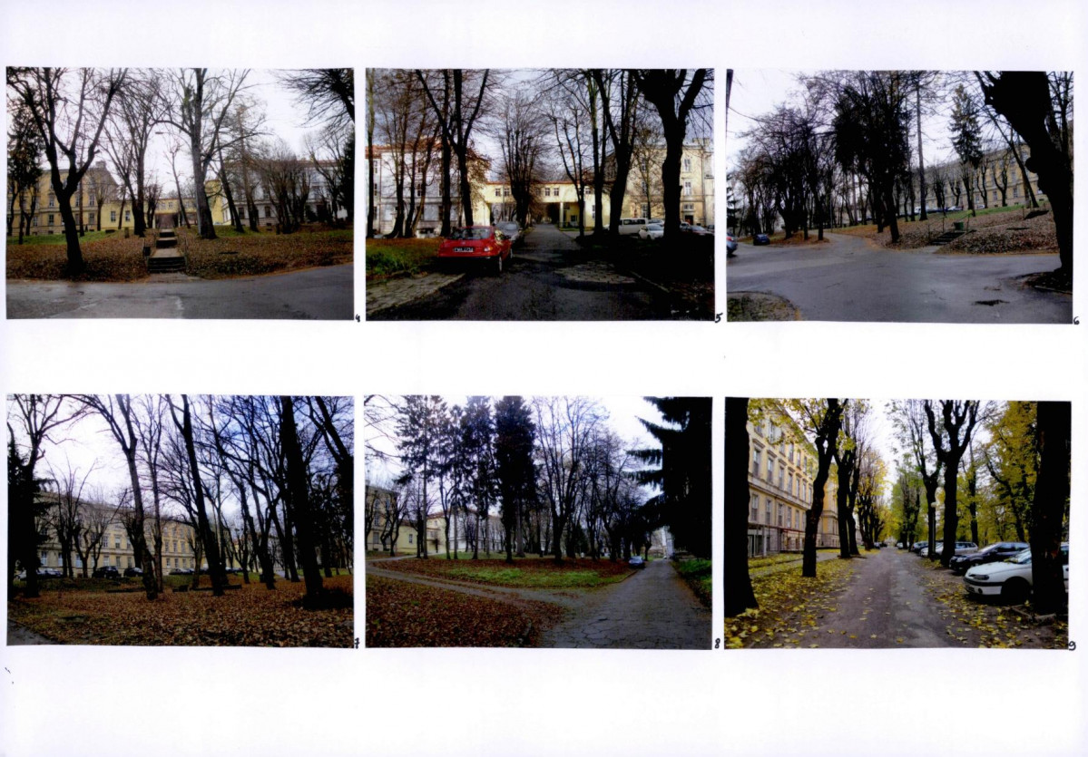 Karta biała, skan nr 8