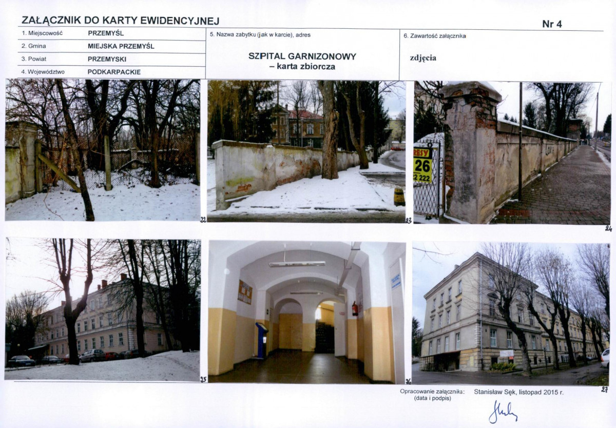 Karta biała, skan nr 11