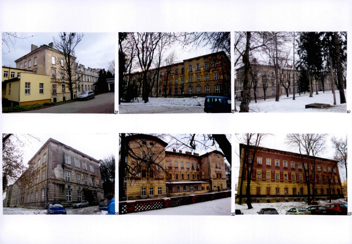 Karta biała, skan nr 12