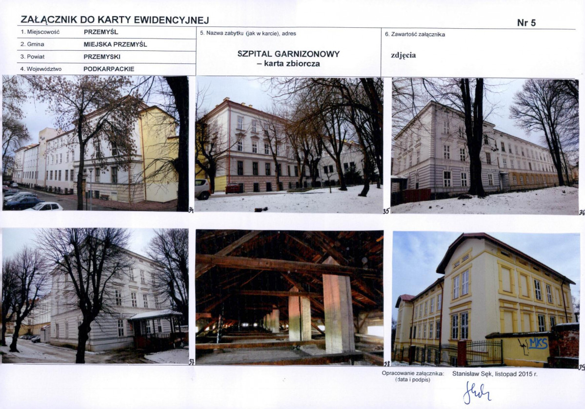Karta biała, skan nr 13