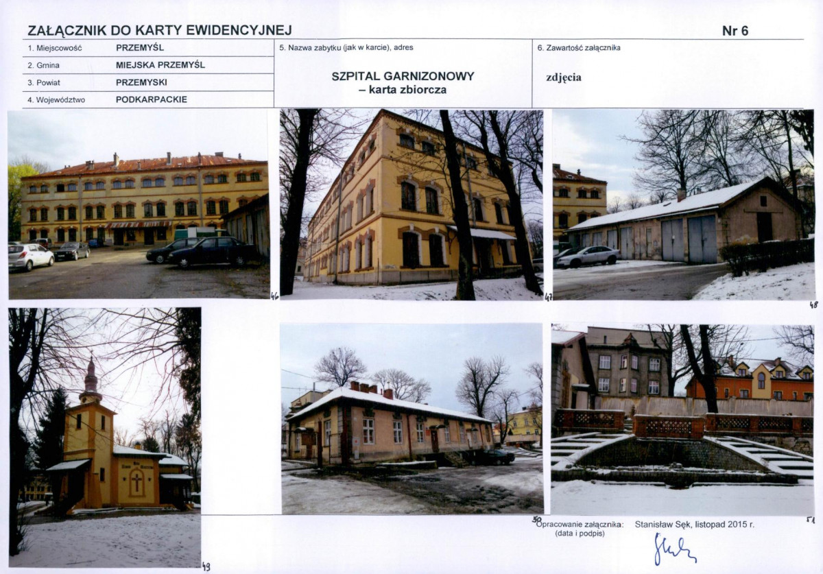 Karta biała, skan nr 15