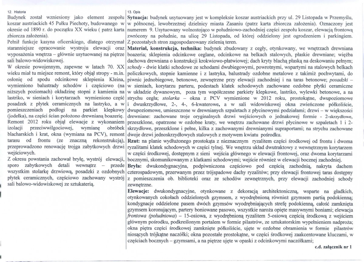 Karta biała, skan nr 2