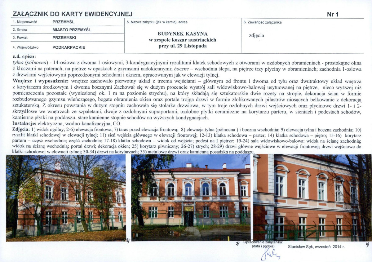 Karta biała, skan nr 5