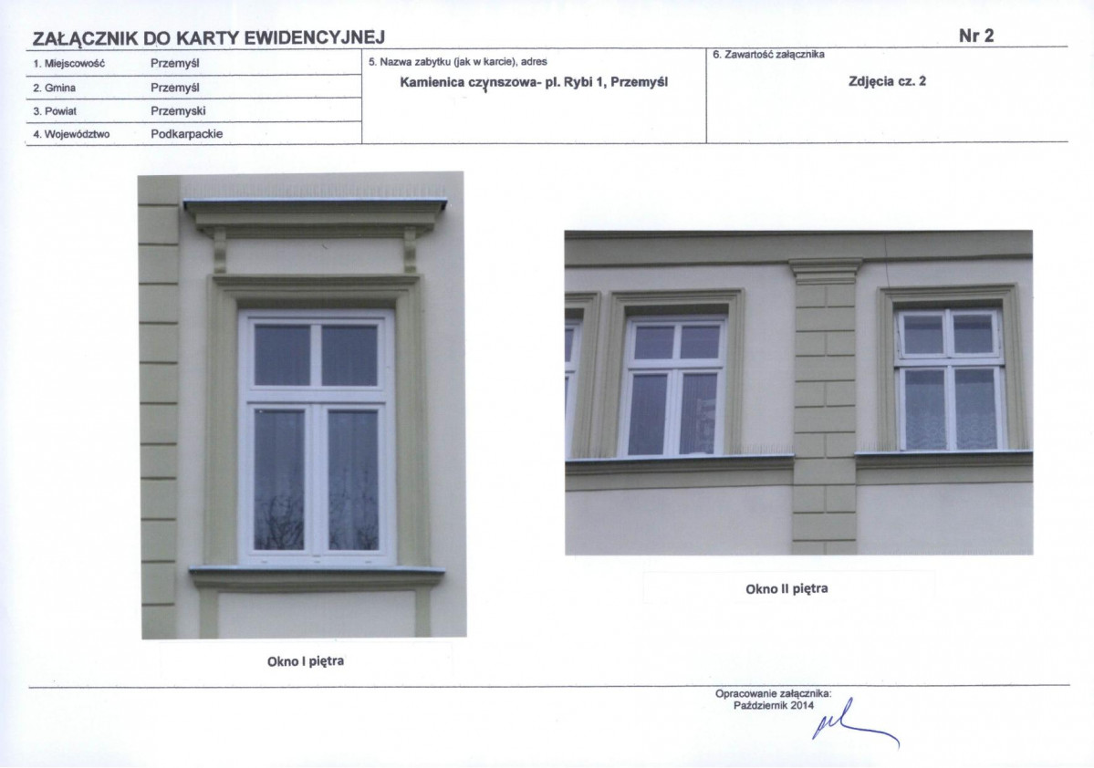 KB - Karta biała, skan nr 6