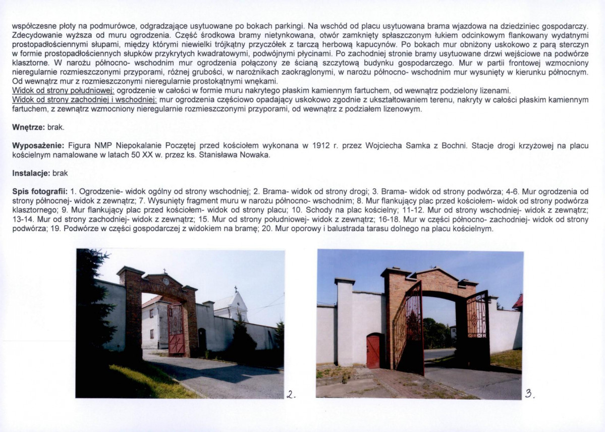 KB - Karta biała, skan nr 6
