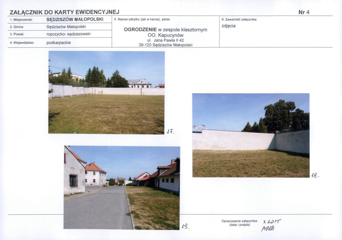 KB - Karta biała, skan nr 11