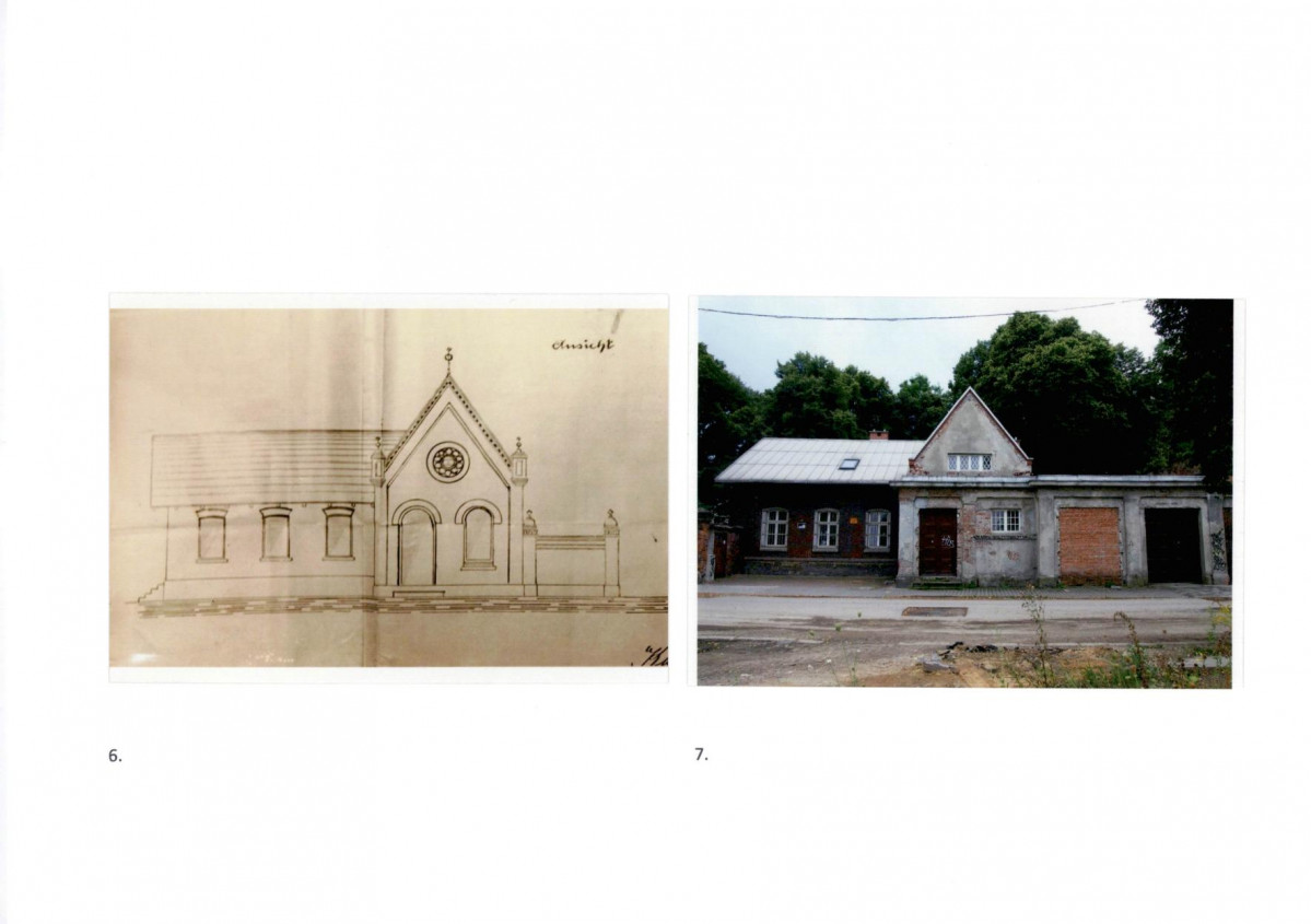 KB - Karta biała, skan nr 7