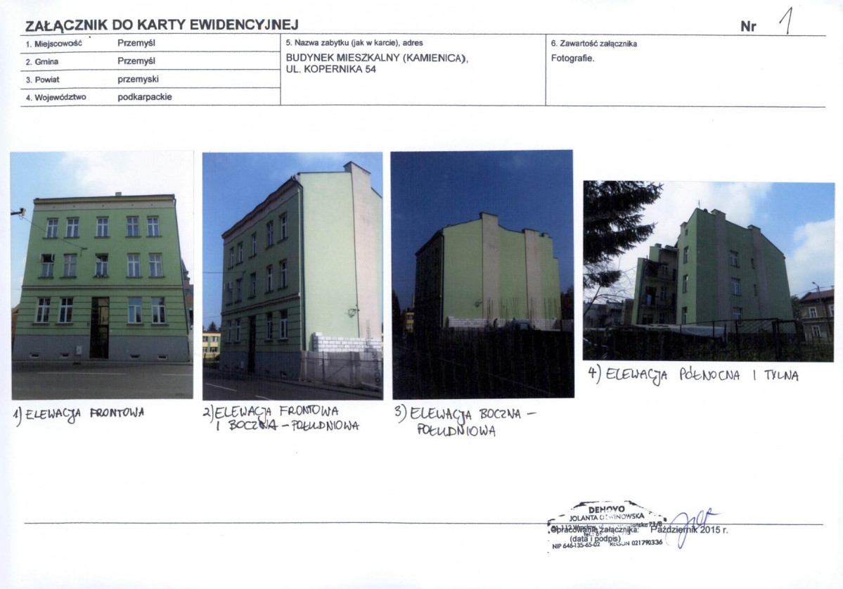 Karta biała, skan nr 5