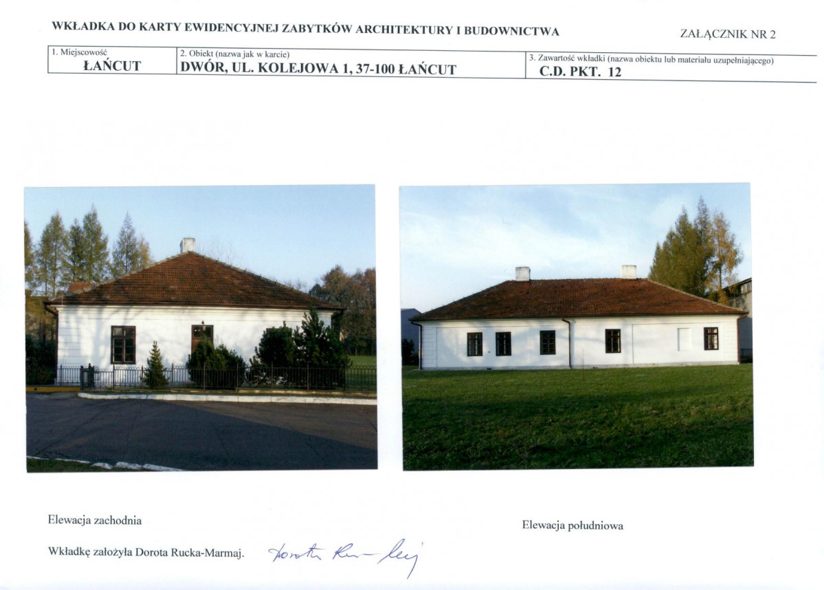 Karta biała, skan nr 6