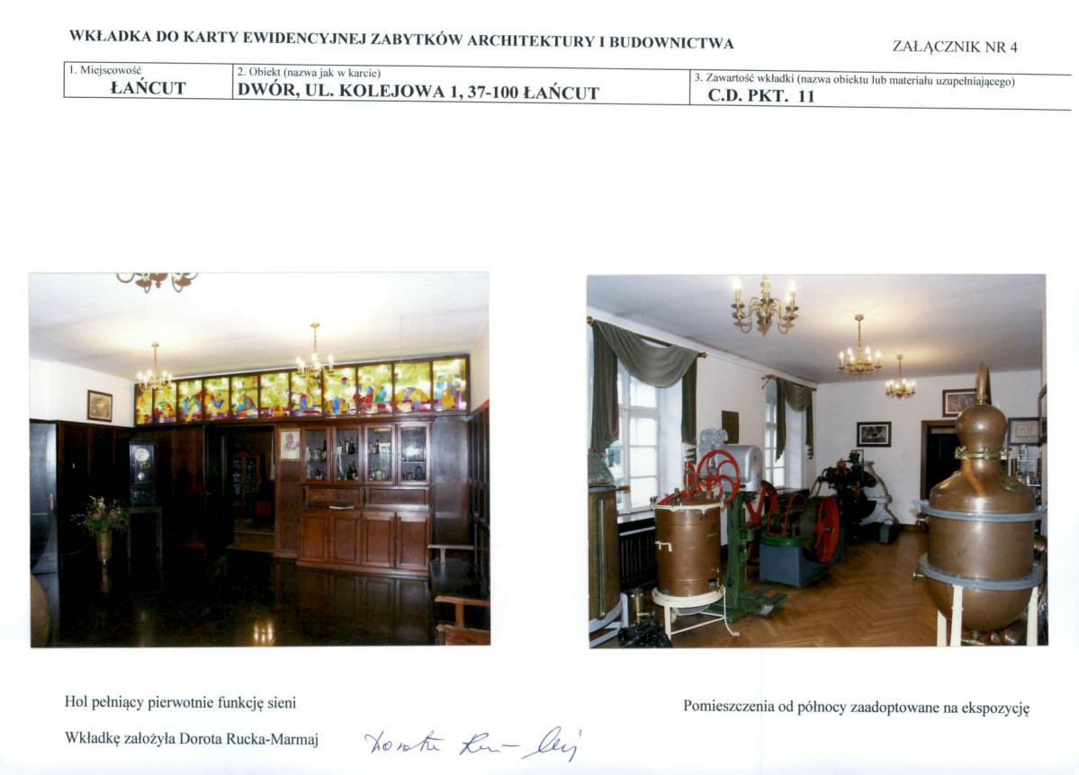 Karta biała, skan nr 10