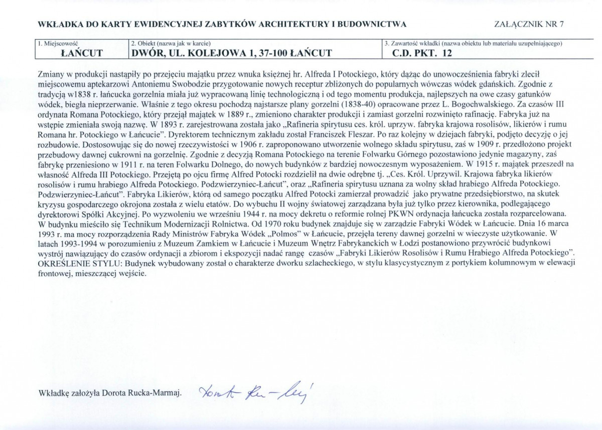 Karta biała, skan nr 15