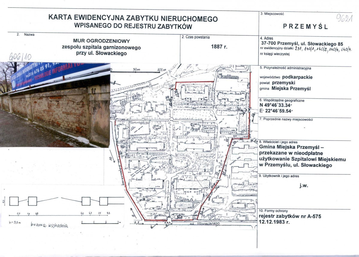 Karta biała, skan nr 1