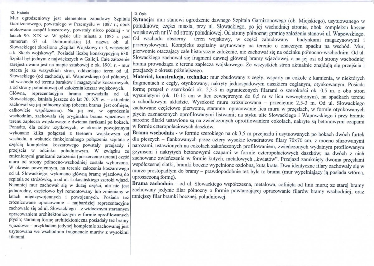 Karta biała, skan nr 2