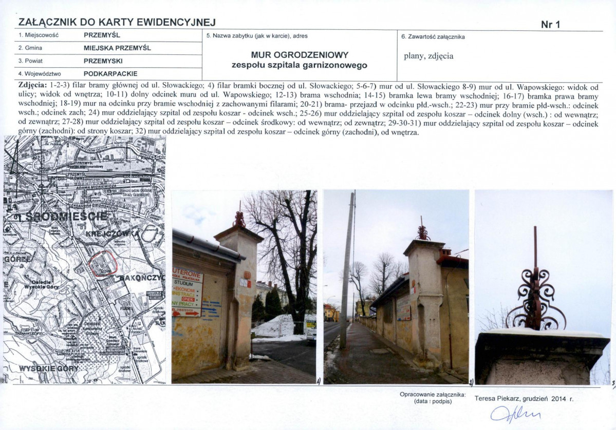 Karta biała, skan nr 5