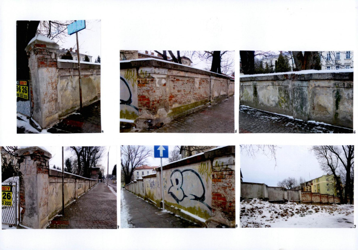 Karta biała, skan nr 6