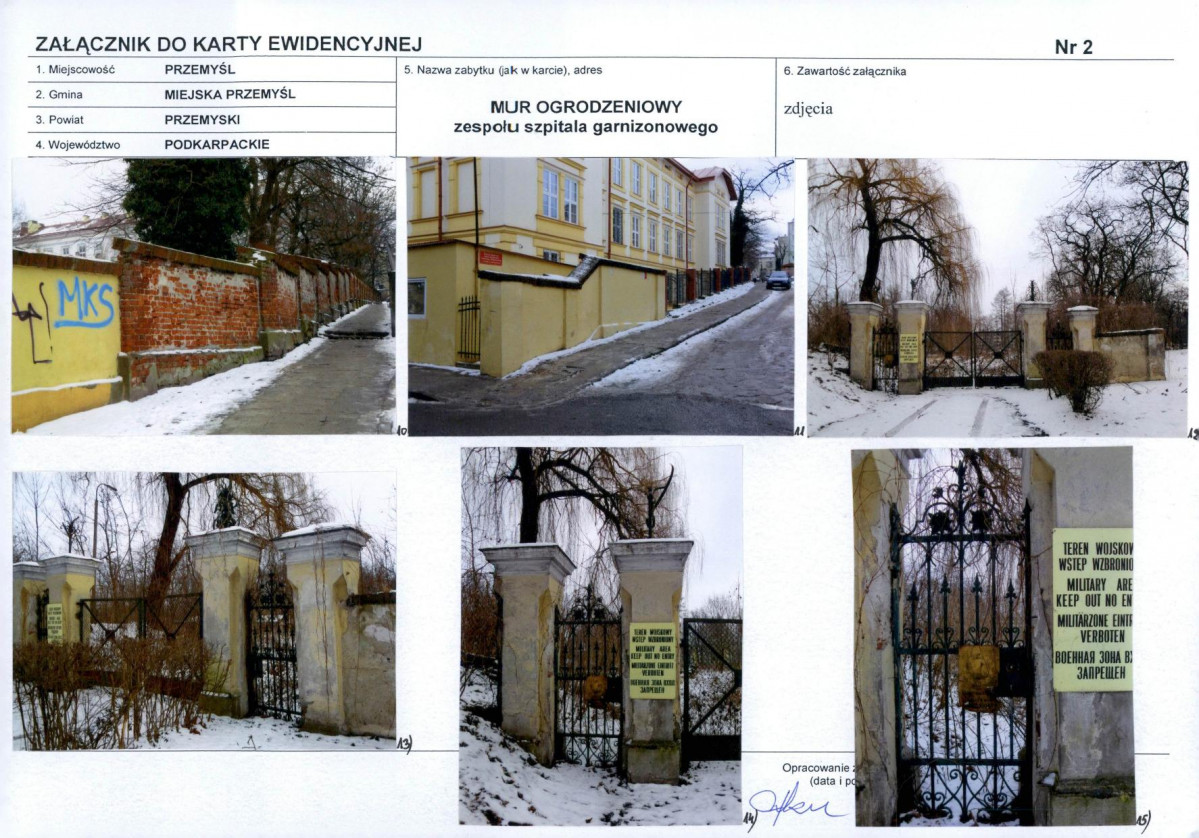 Karta biała, skan nr 7