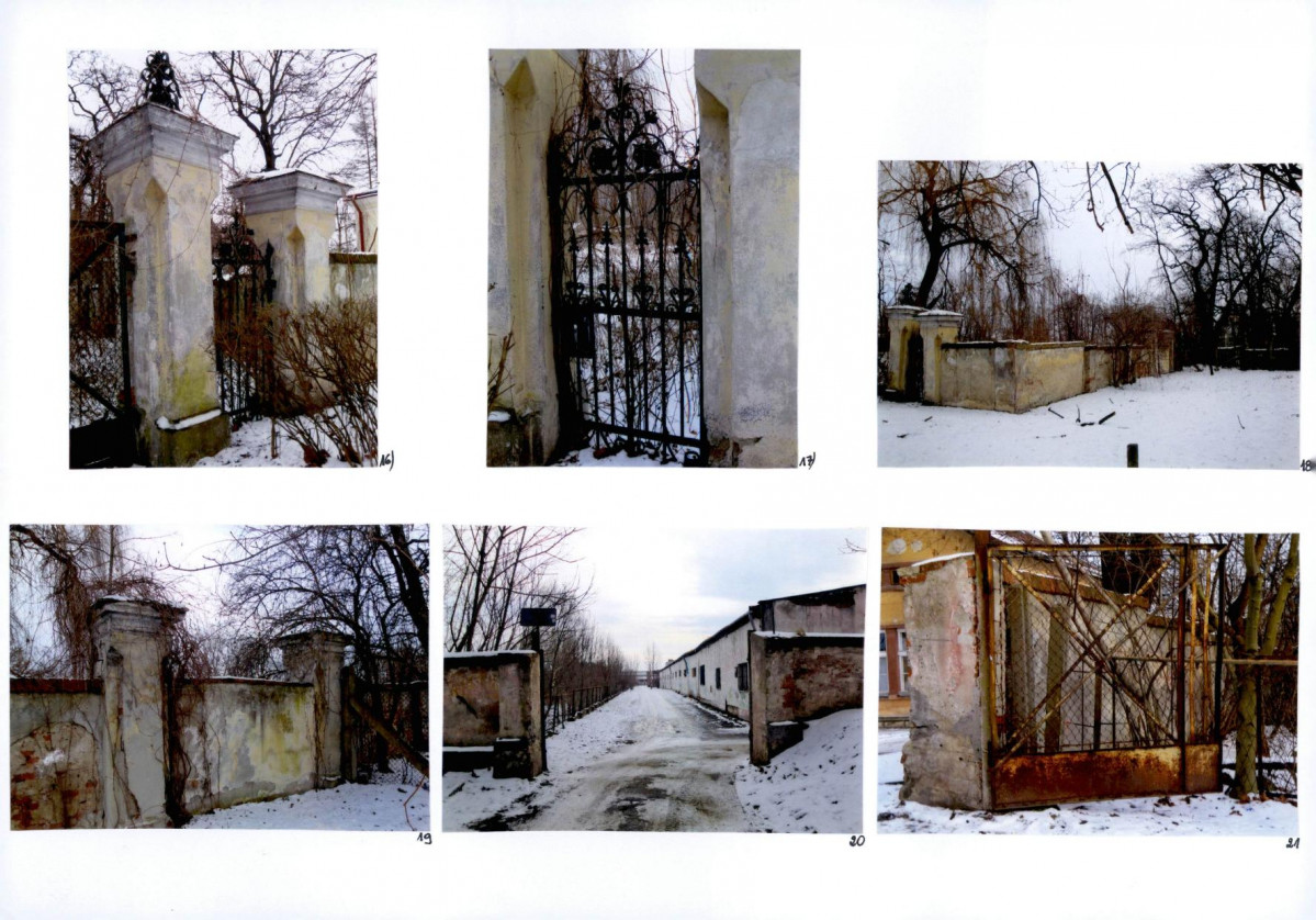 Karta biała, skan nr 8