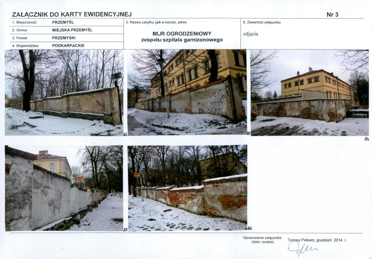 Karta biała, skan nr 9
