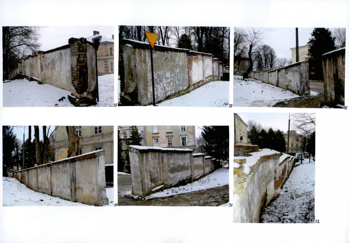 Karta biała, skan nr 10