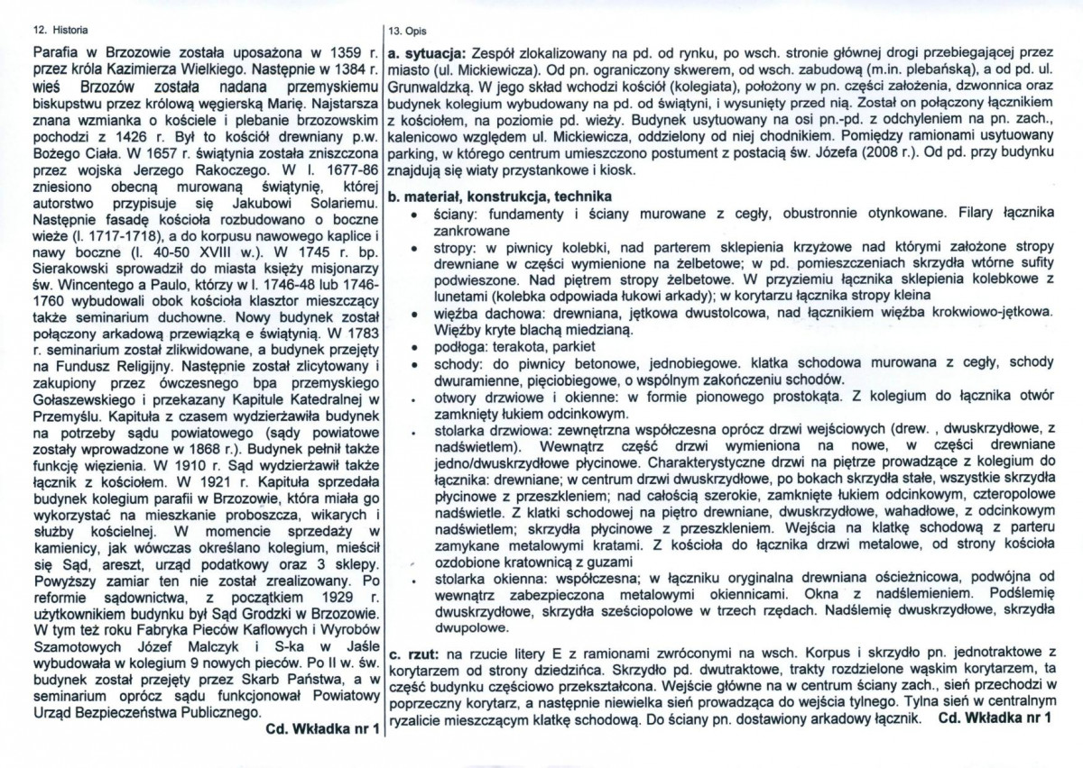 Karta biała, skan nr 2