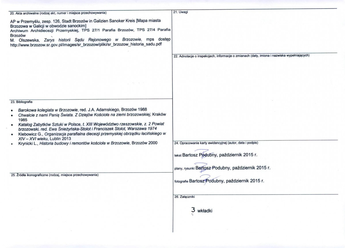 Karta biała, skan nr 4