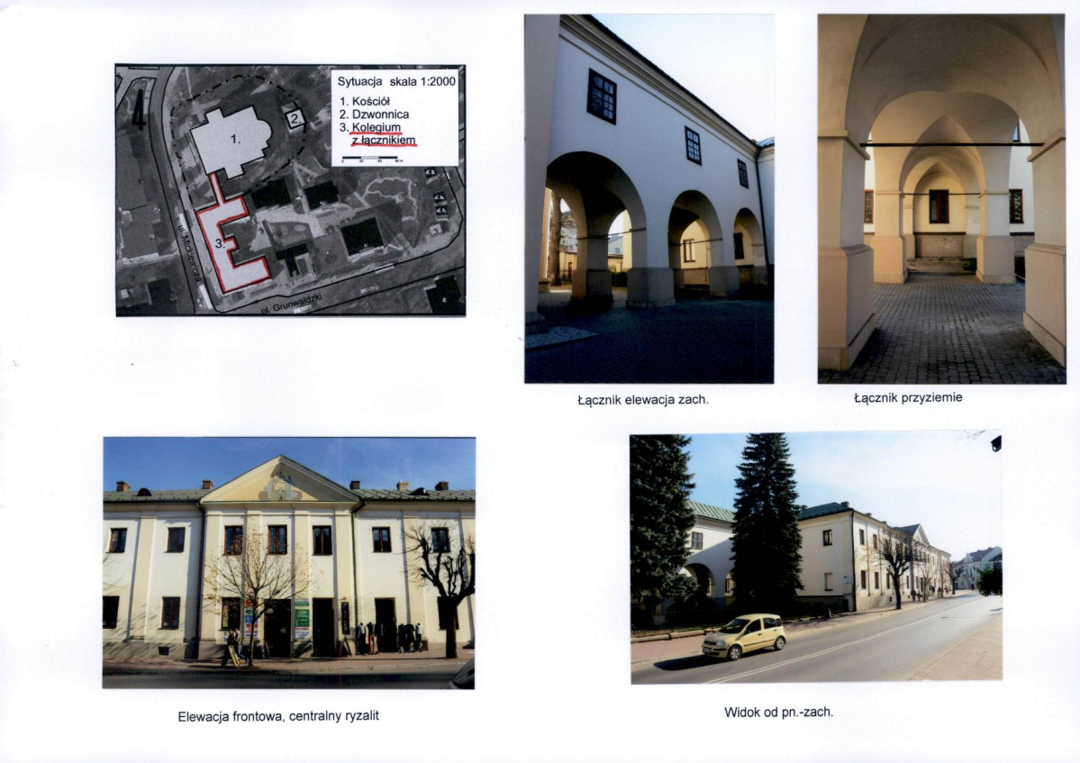 Karta biała, skan nr 6