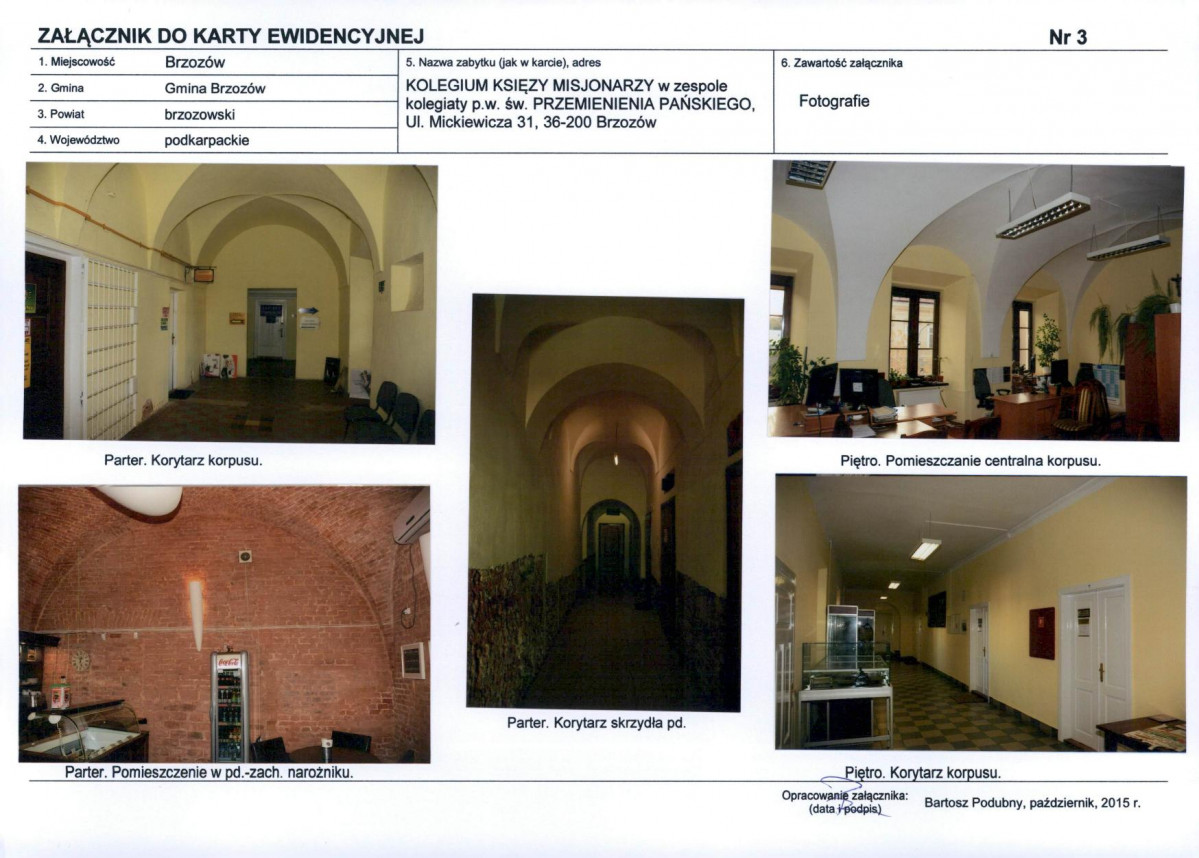 Karta biała, skan nr 9