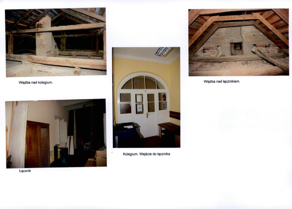 Karta biała, skan nr 10