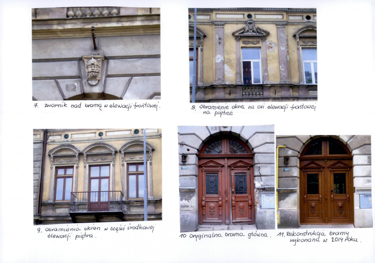 KB - Karta biała, skan nr 8