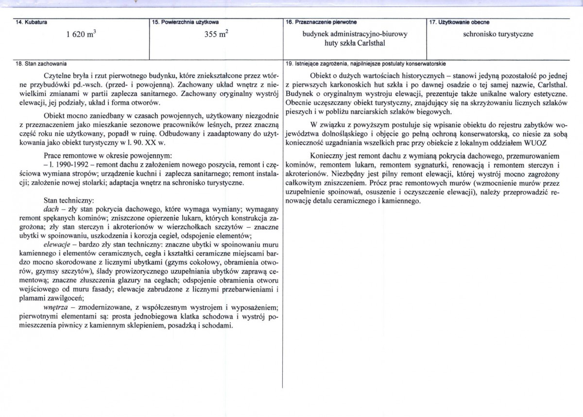Karta biała, skan nr 3