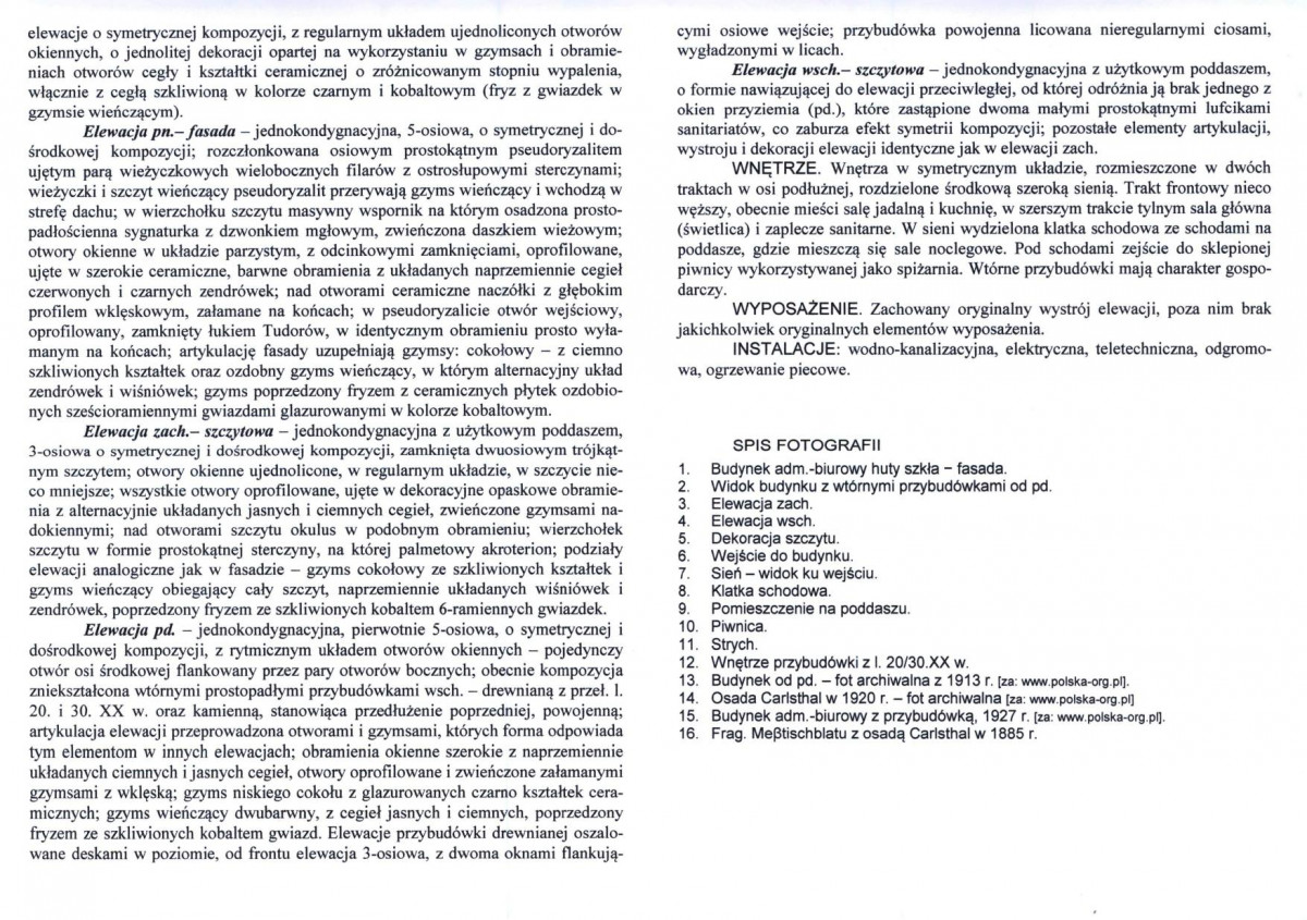 Karta biała, skan nr 6