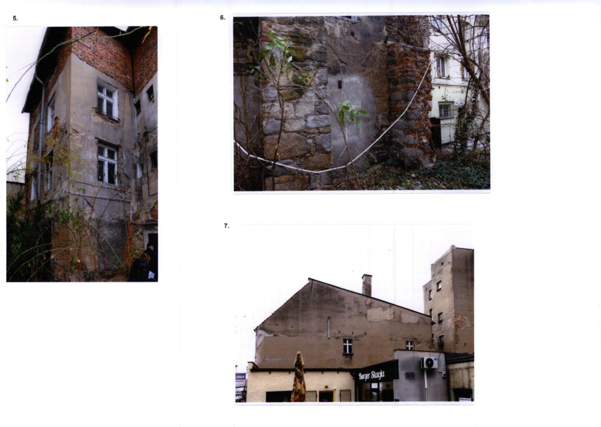 Karta biała, skan nr 8