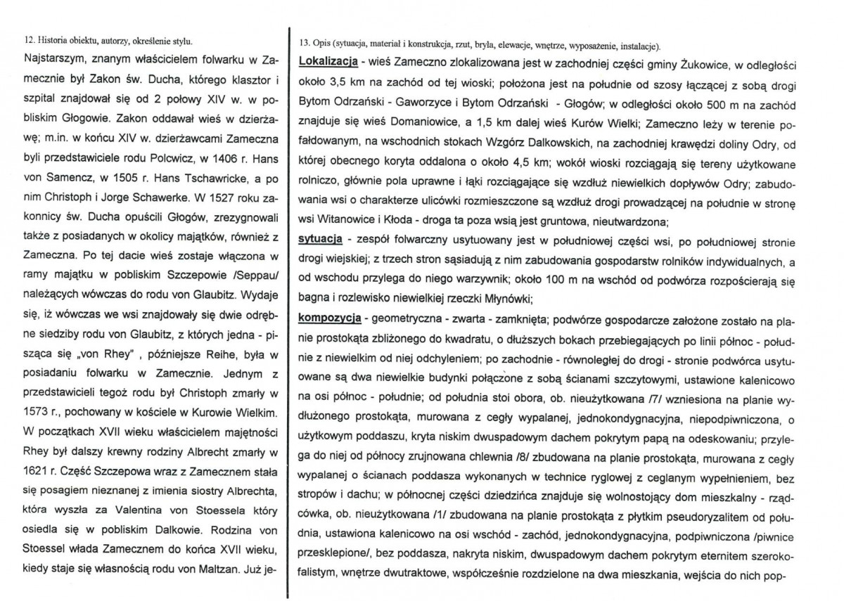 Karta biała, skan nr 2