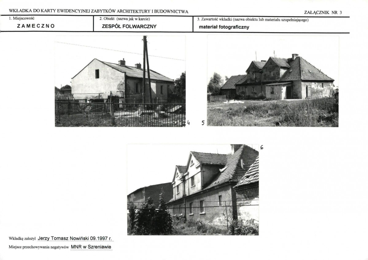 Karta biała, skan nr 9