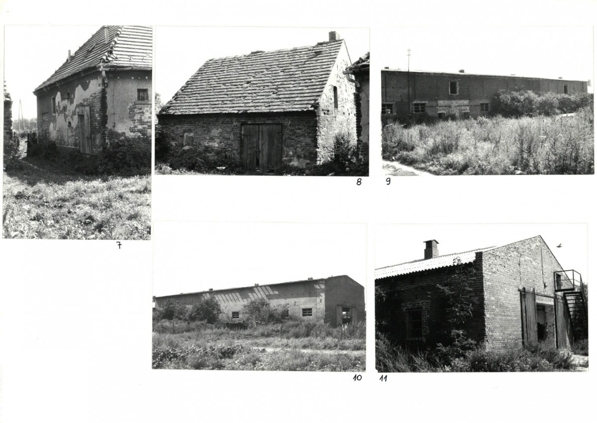 Karta biała, skan nr 10