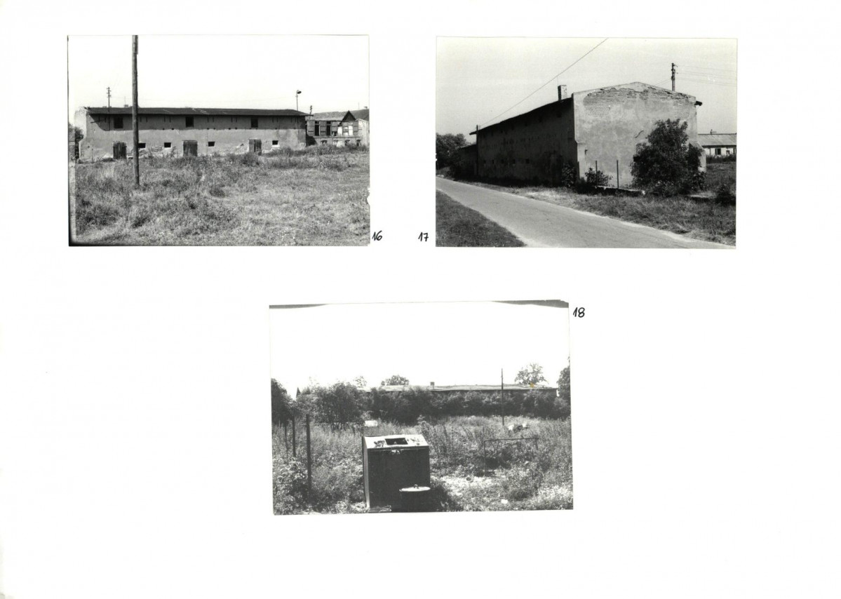 Karta biała, skan nr 12