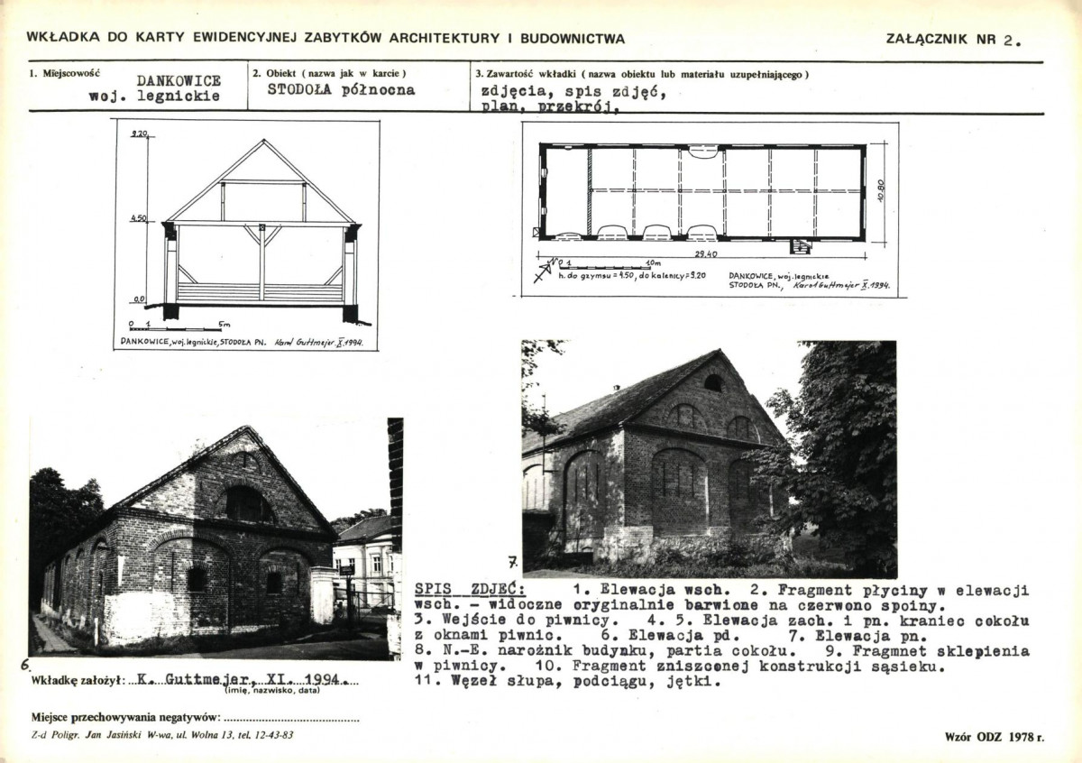 KB - Karta biała, skan nr 7