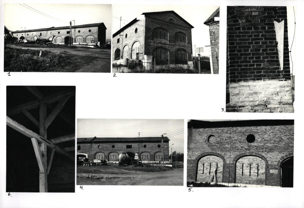 KB - Karta biała, skan nr 10