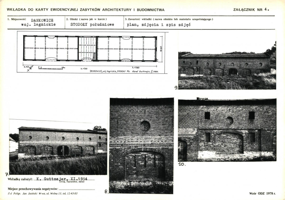 KB - Karta biała, skan nr 11