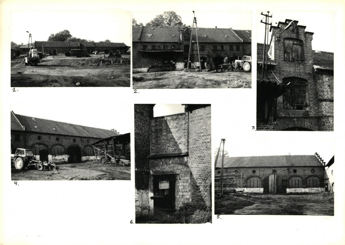 KB - Karta biała, skan nr 16